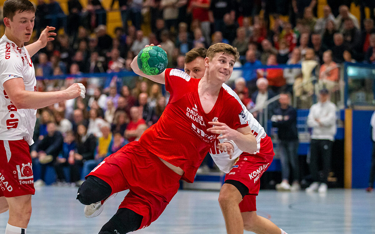 020423 TVG TVK 020423 TVG TVK