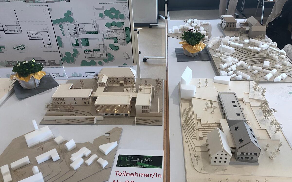 020425 Haibach Rathaus 1 020425 Haibach Rathaus 1