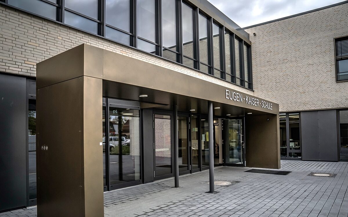 020522 MKK Ausbildungszentrum 020522 MKK Ausbildungszentrum