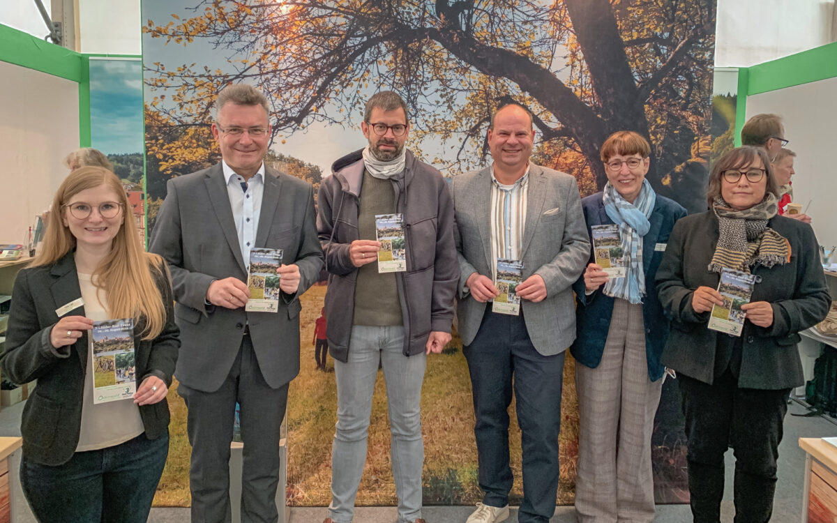 020522 Miltenberg Maimarkt 020522 Miltenberg Maimarkt