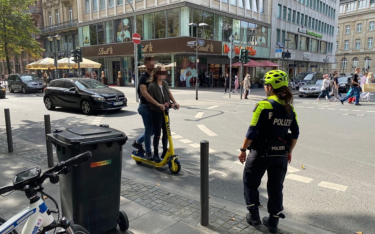 020522 Verkehrskontrolle 020522 Verkehrskontrolle