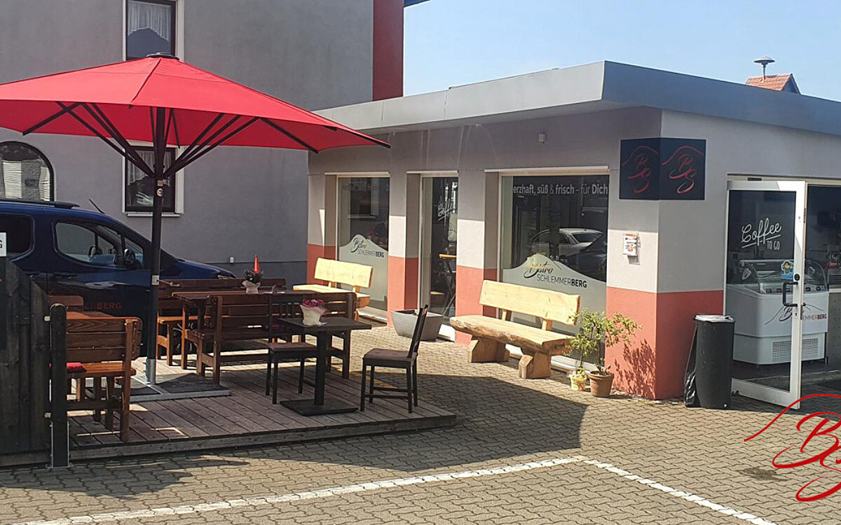 020522 Bistro Schlemmerberg 020522 Bistro Schlemmerberg