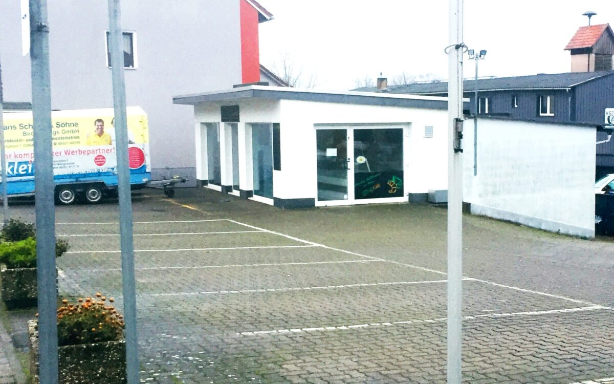 020522 Johannesburg Bistro Schlemmerberg 020522 Johannesburg Bistro Schlemmerberg