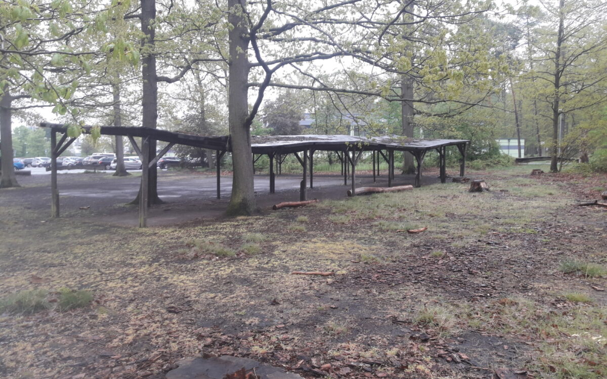 020522 Obertshausen Festplatz 020522 Obertshausen Festplatz