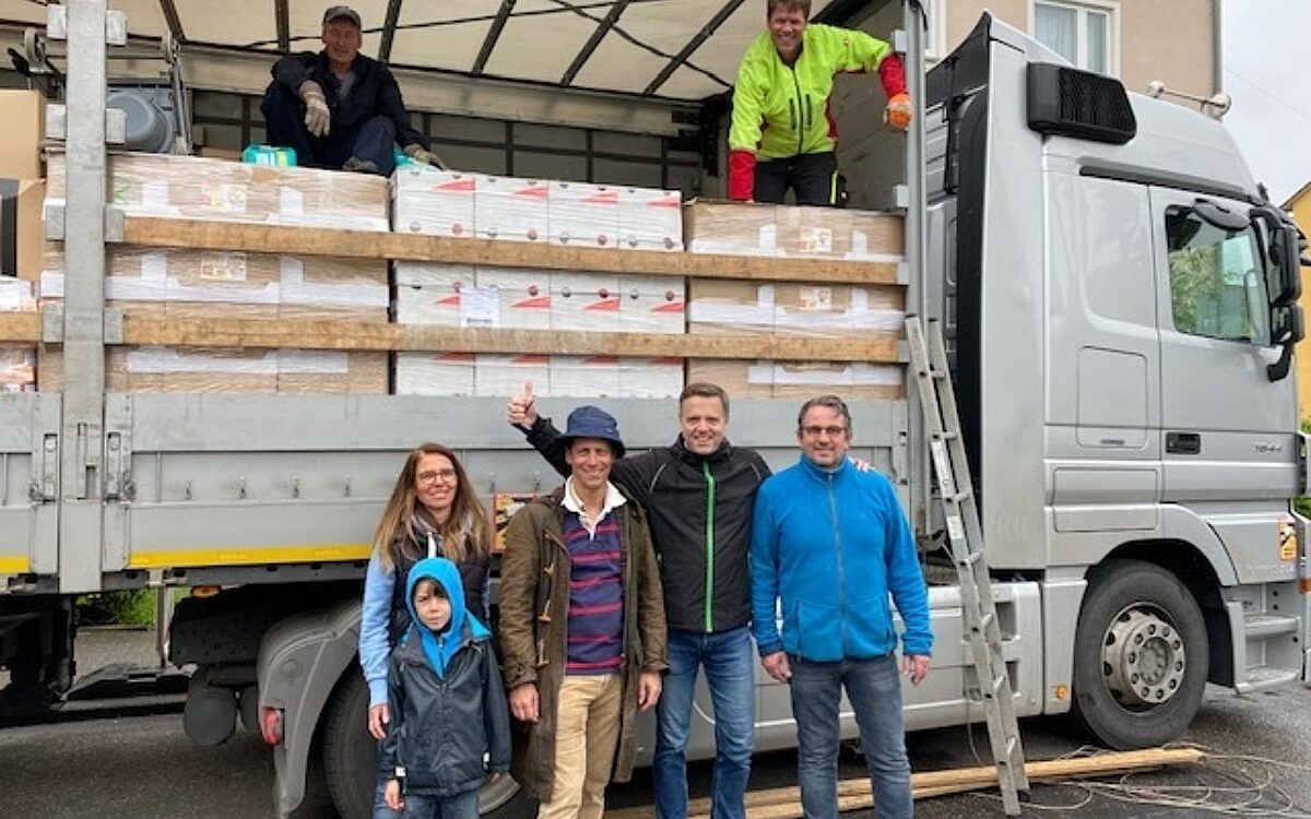 020522 hanau lionsclub hilfstransport ukraine 020522 hanau lionsclub hilfstransport ukraine