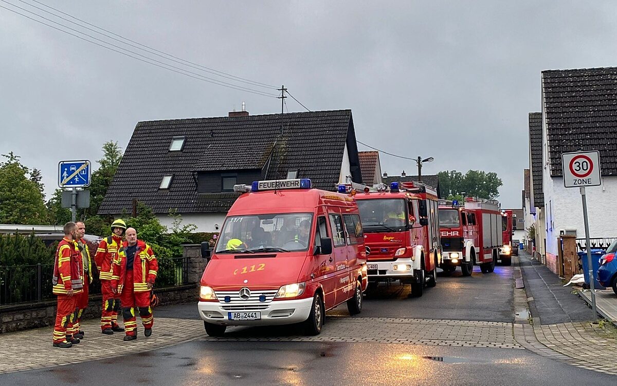020524 Unwetter Dettingen PS3 020524 Unwetter Dettingen PS3
