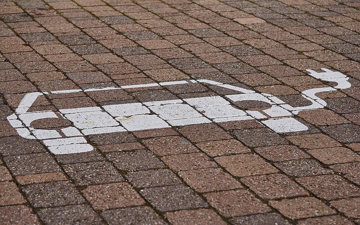 020622 Elektromobilitaet 020622 Elektromobilitaet