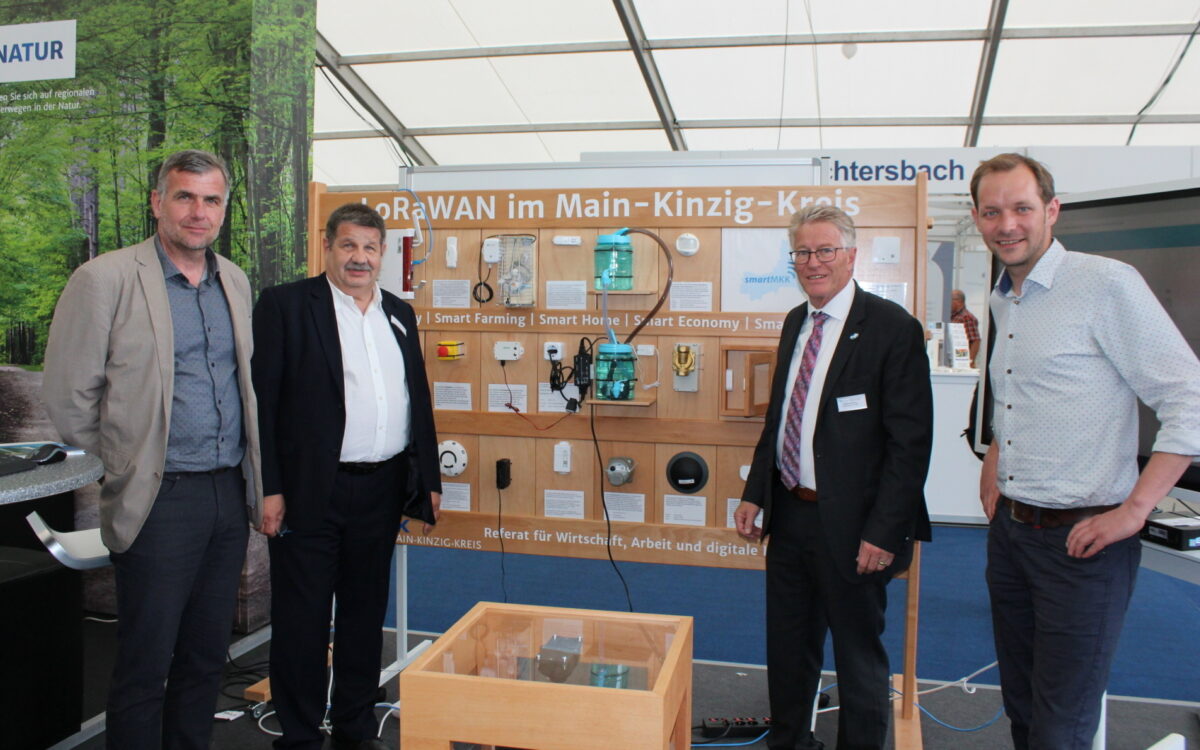 020622 MKK Lo Ra WAN 020622 MKK Lo Ra WAN