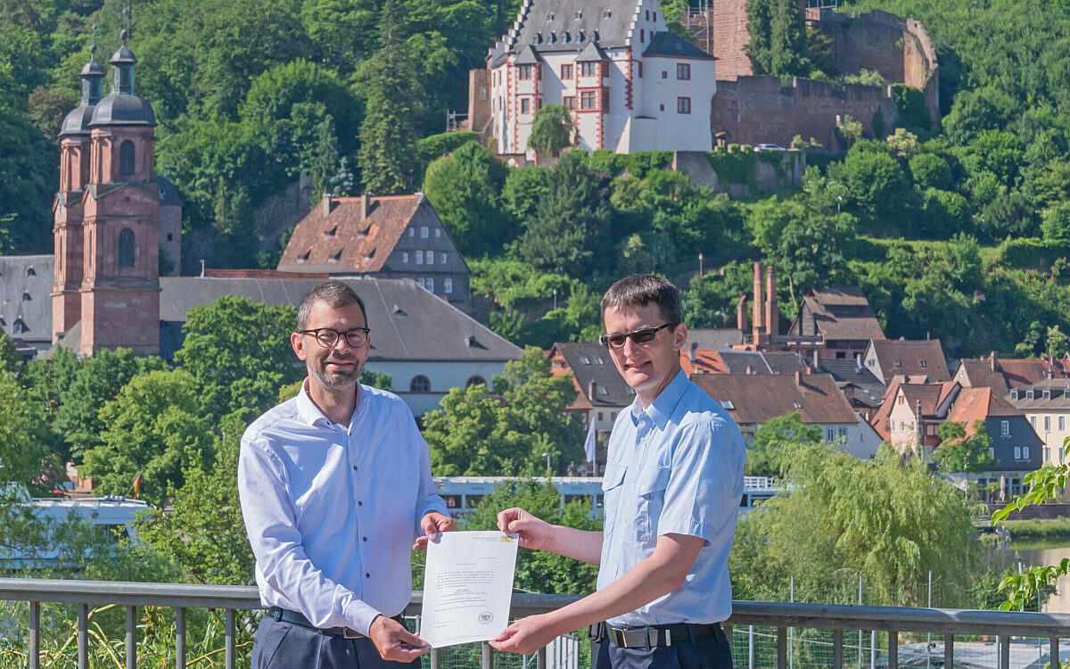 020622 Miltenberg Scherf 020622 Miltenberg Scherf