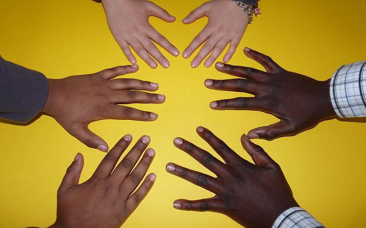 020622 Soziales Engagement 020622 Soziales Engagement