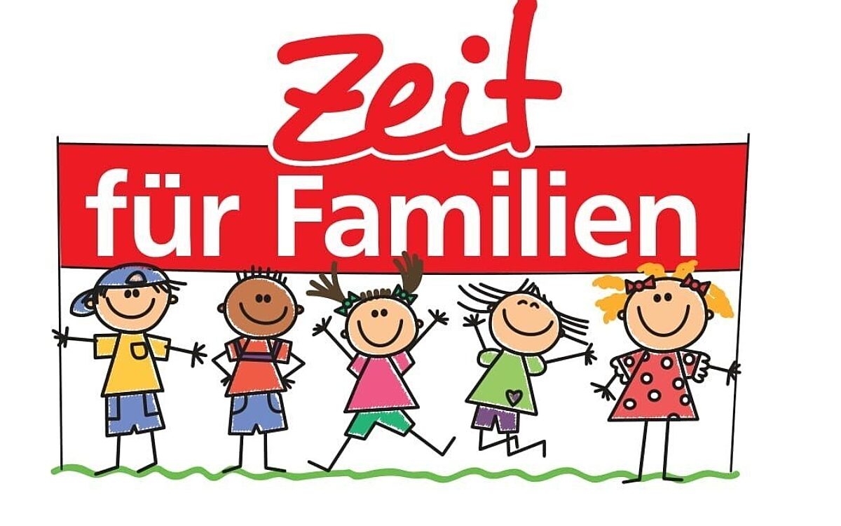 020622 Zeit fuer Familien Logo 020622 Zeit fuer Familien Logo