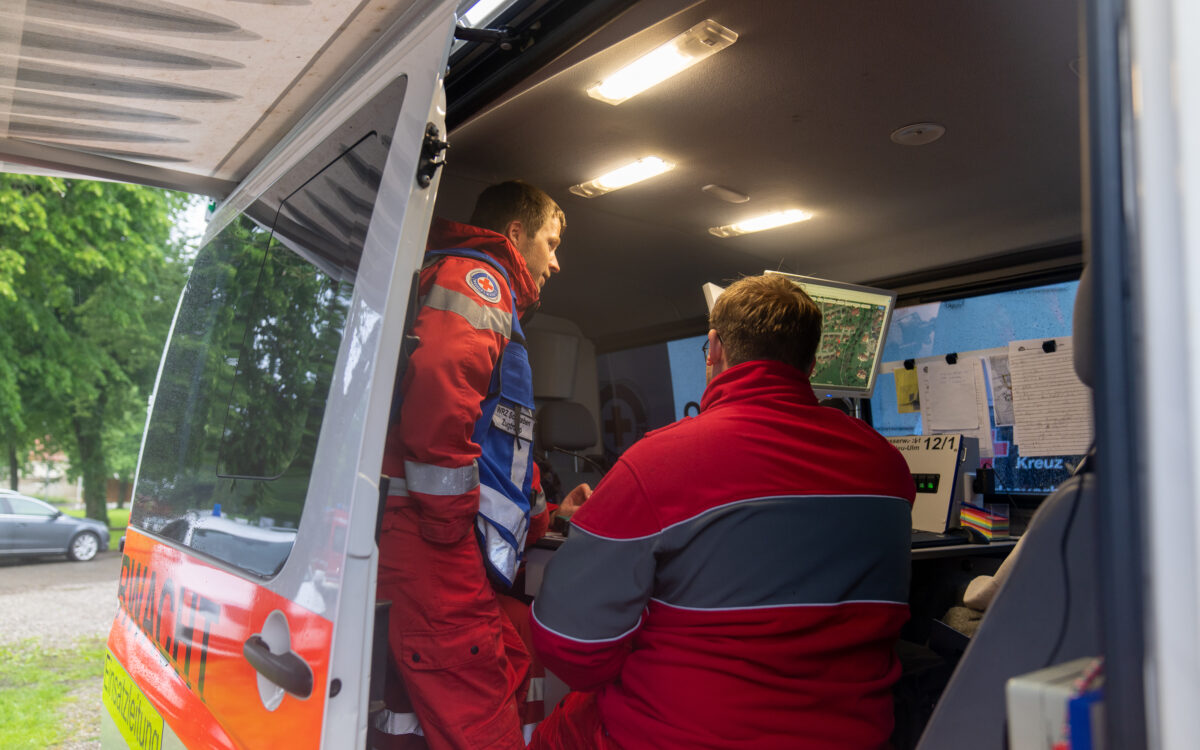 020624 Wasserwacht im Hochwassergebiet Schwaben 1 020624 Wasserwacht im Hochwassergebiet Schwaben 1