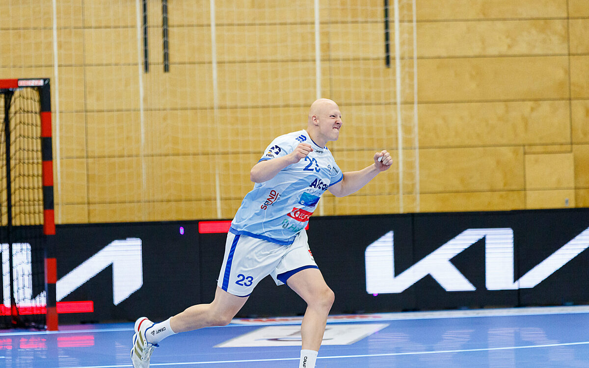 020625 TVG gegen Hamm 020625 TVG gegen Hamm