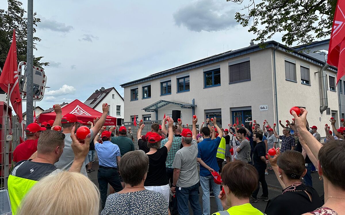 020626 Aktivemittagspause Laeat