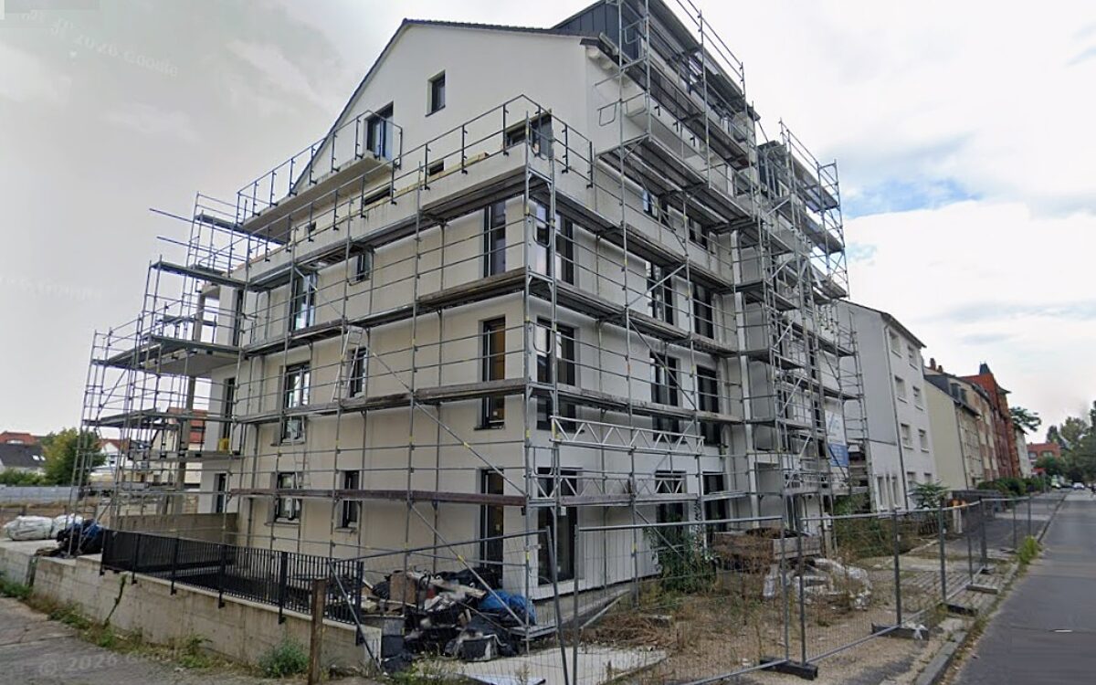 020626 hanau lamboy bauruine