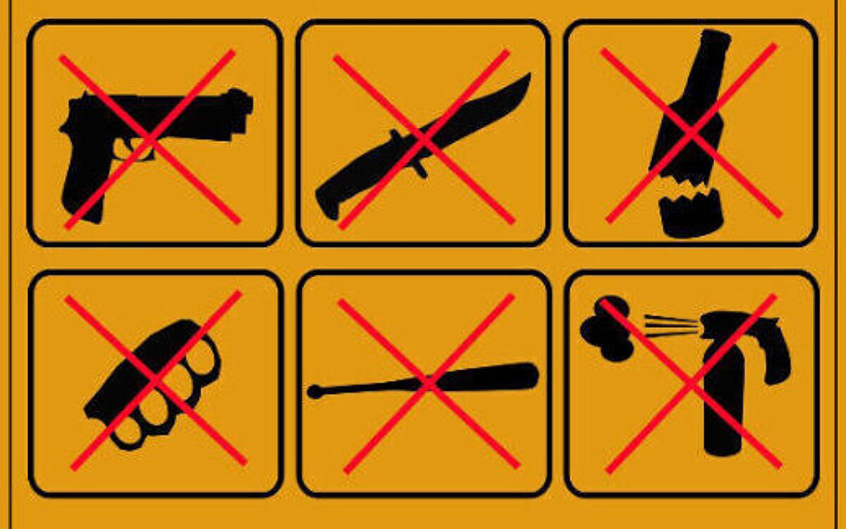 020725 Hanau Waffenverbotszone ML 020725 Hanau Waffenverbotszone ML