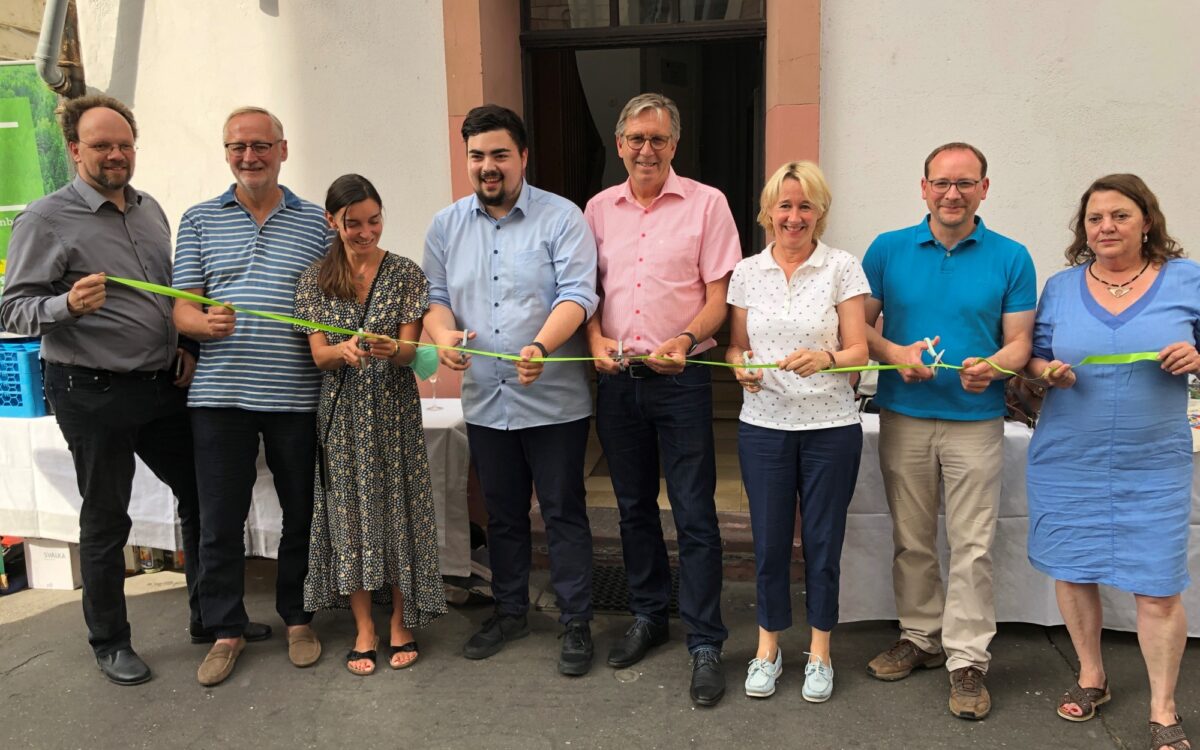 020822 AB Wagener Buero AHL 020822 AB Wagener Buero AHL