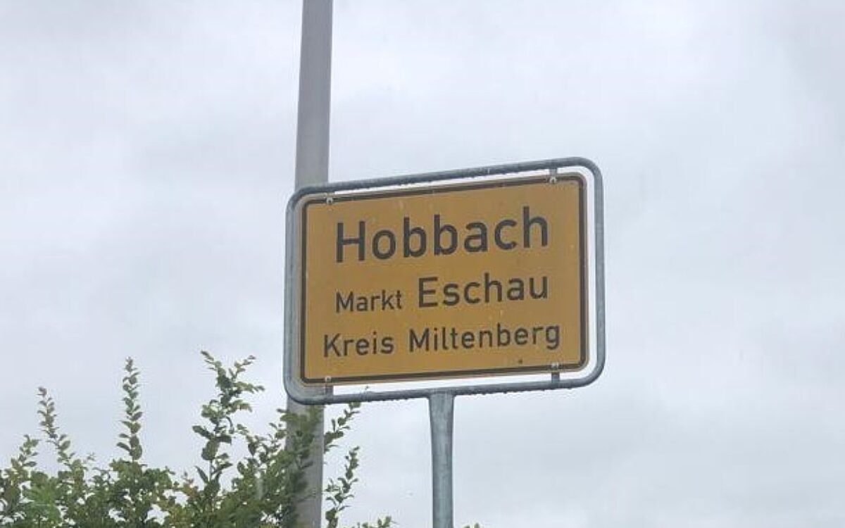 020823 Eschau Hobbach Schlachtbetrieb Schliessung 2 020823 Eschau Hobbach Schlachtbetrieb Schliessung 2