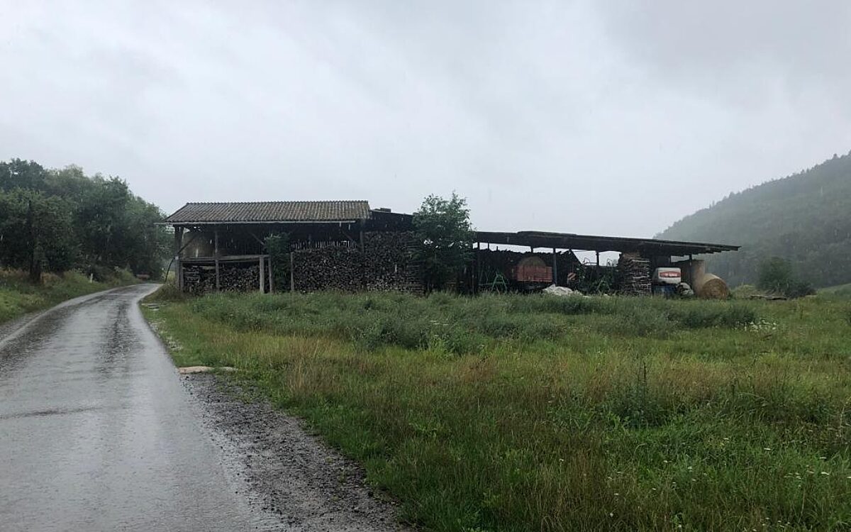 020823 Eschau Hobbach Schlachtbetrieb Schliessung 3