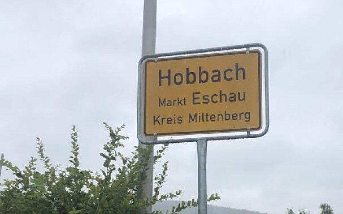 020823 Eschau Hobbach Schlachtbetrieb Schliessung 4 020823 Eschau Hobbach Schlachtbetrieb Schliessung 4