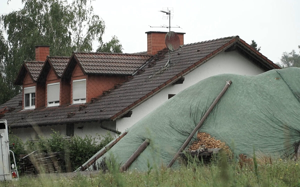 020823 Eschau Hobbach Schlachtbetrieb 020823 Eschau Hobbach Schlachtbetrieb