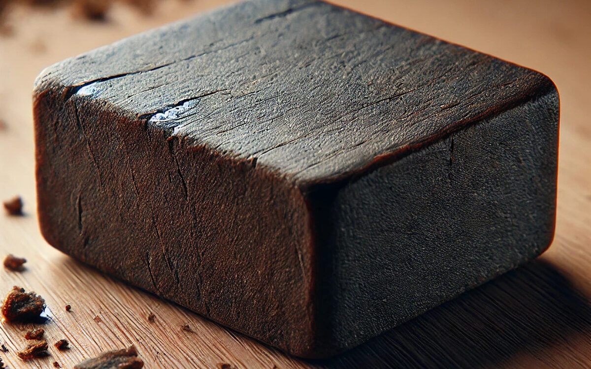 020924 Haschisch Symbolbild 020924 Haschisch Symbolbild