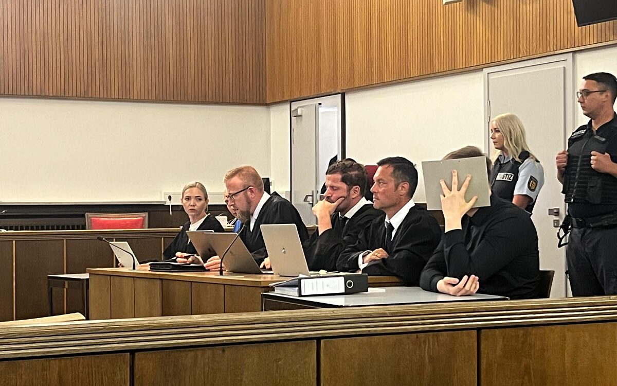 020924 LG Mosbach Wallduern Urteil Sexsklavinnen 020924 LG Mosbach Wallduern Urteil Sexsklavinnen