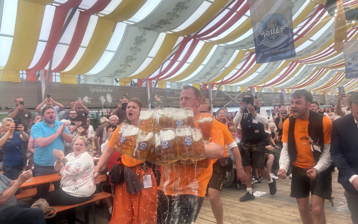 020926 Massrekord 14