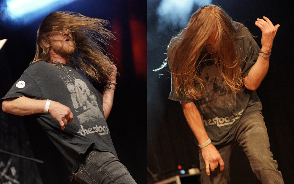 021026 Headbanging Gewinner 021026 Headbanging Gewinner