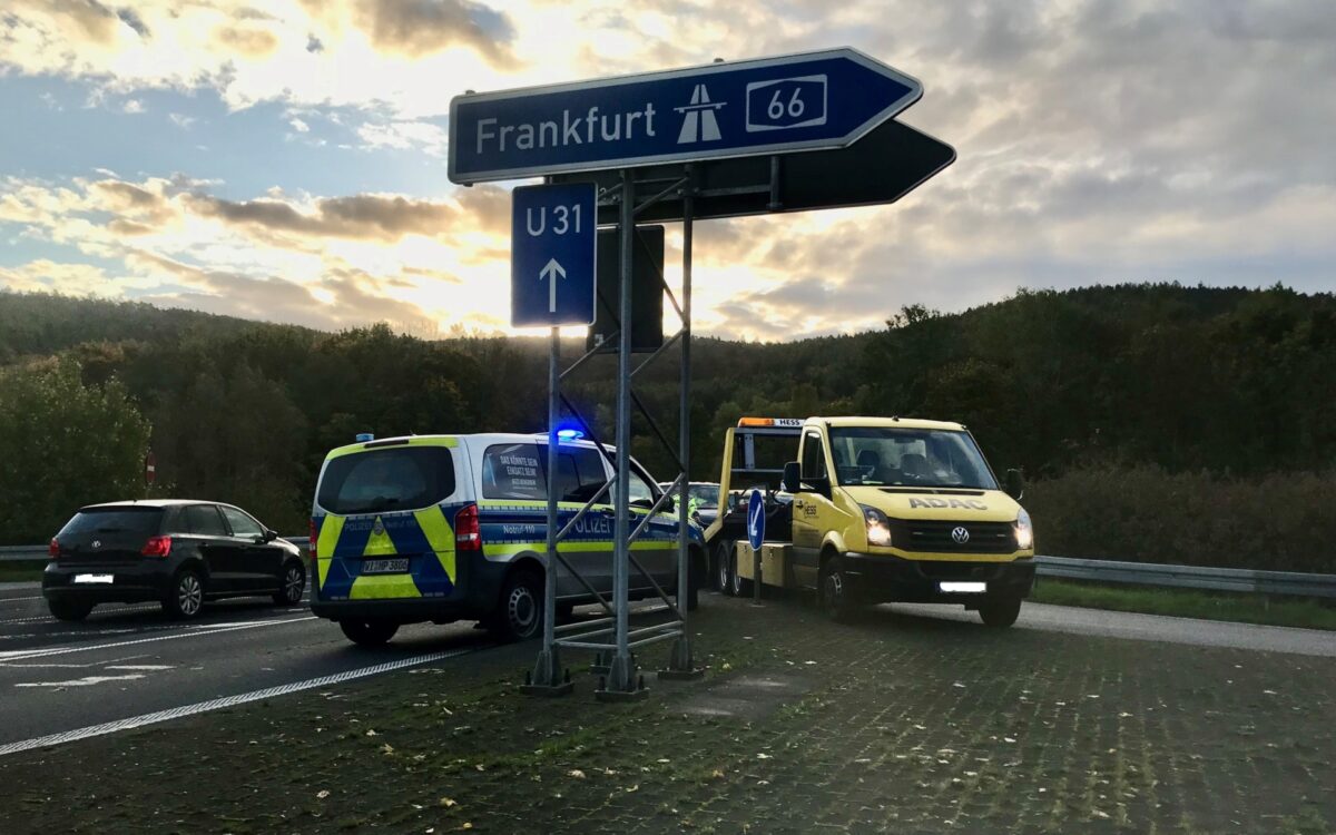 021122 gelnhausen ost bruecke 021122 gelnhausen ost bruecke