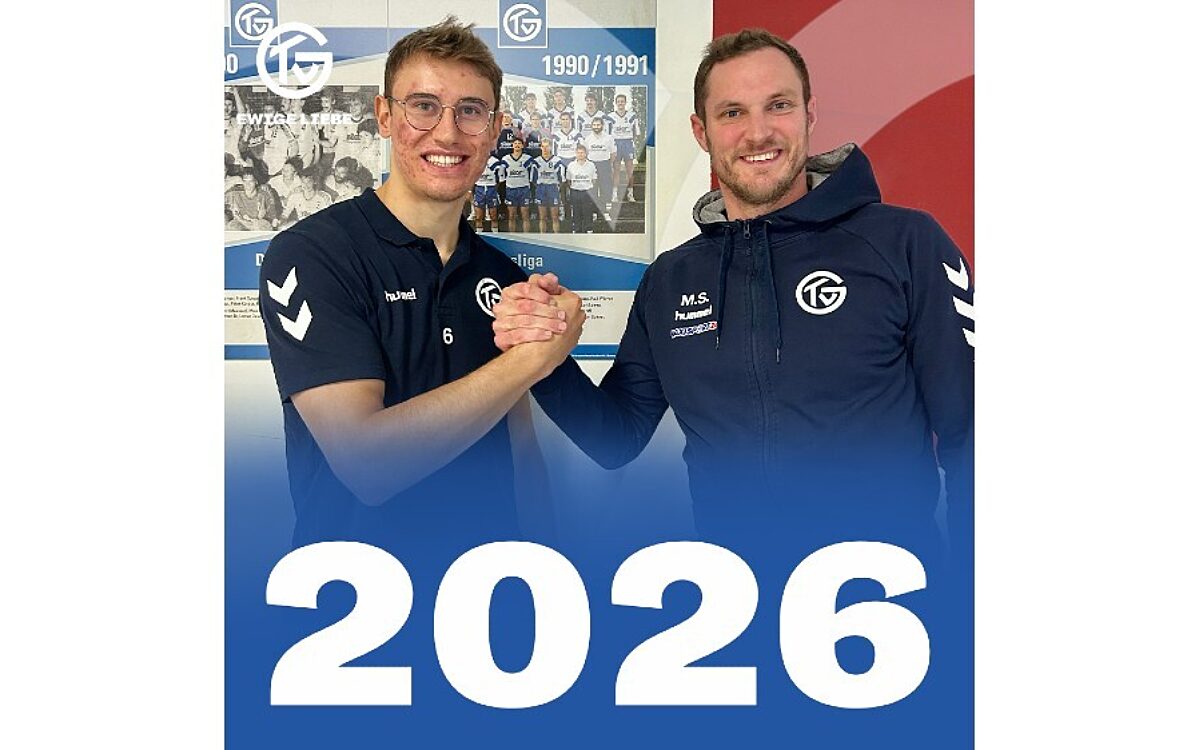 021123 TVG Verlaengerung 1 021123 TVG Verlaengerung 1