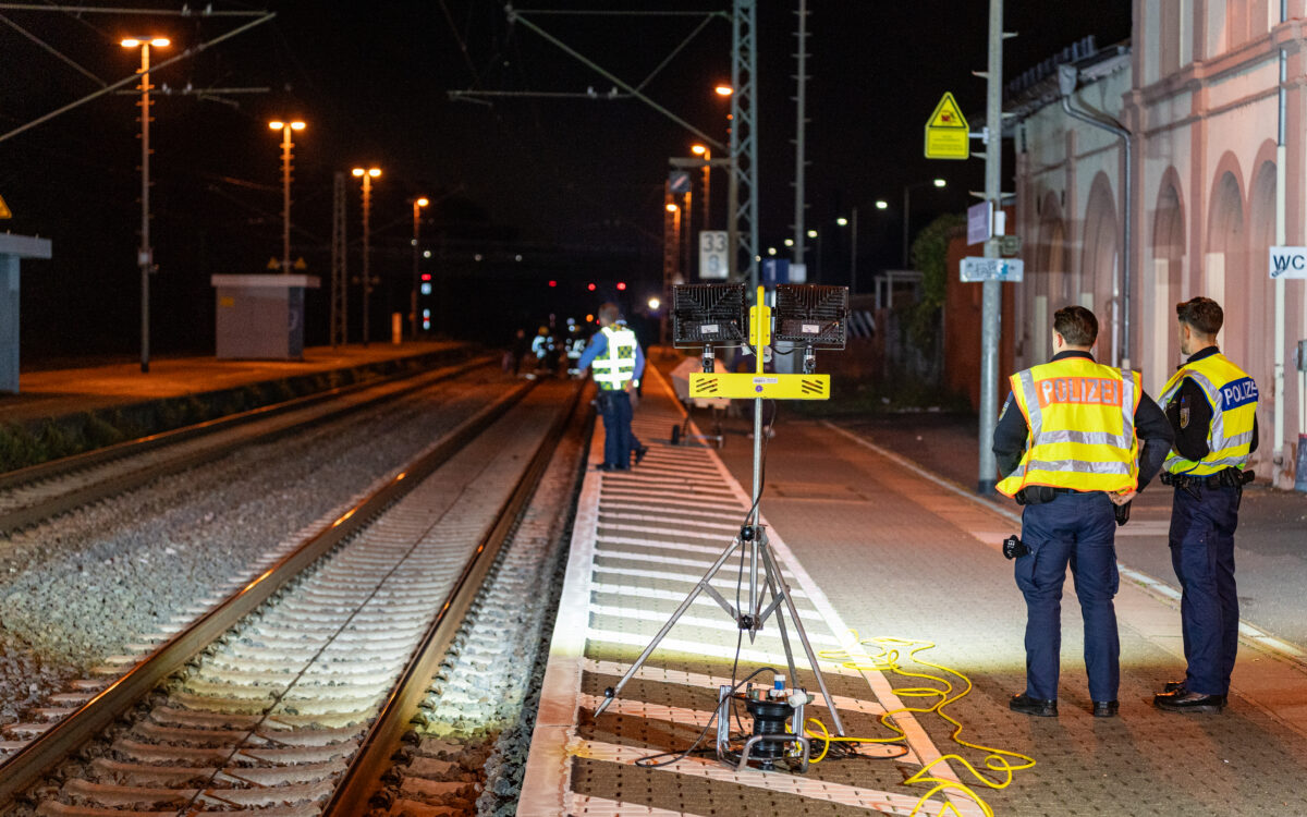 021124 Langenselbold Bahnhof Unglueck 2 021124 Langenselbold Bahnhof Unglueck 2