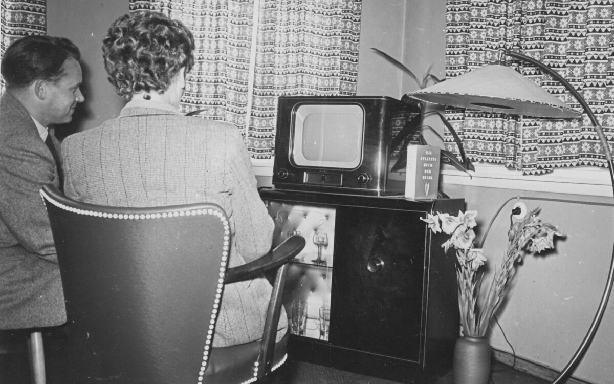 021221 AB Stadtarchiv Online 021221 AB Stadtarchiv Online