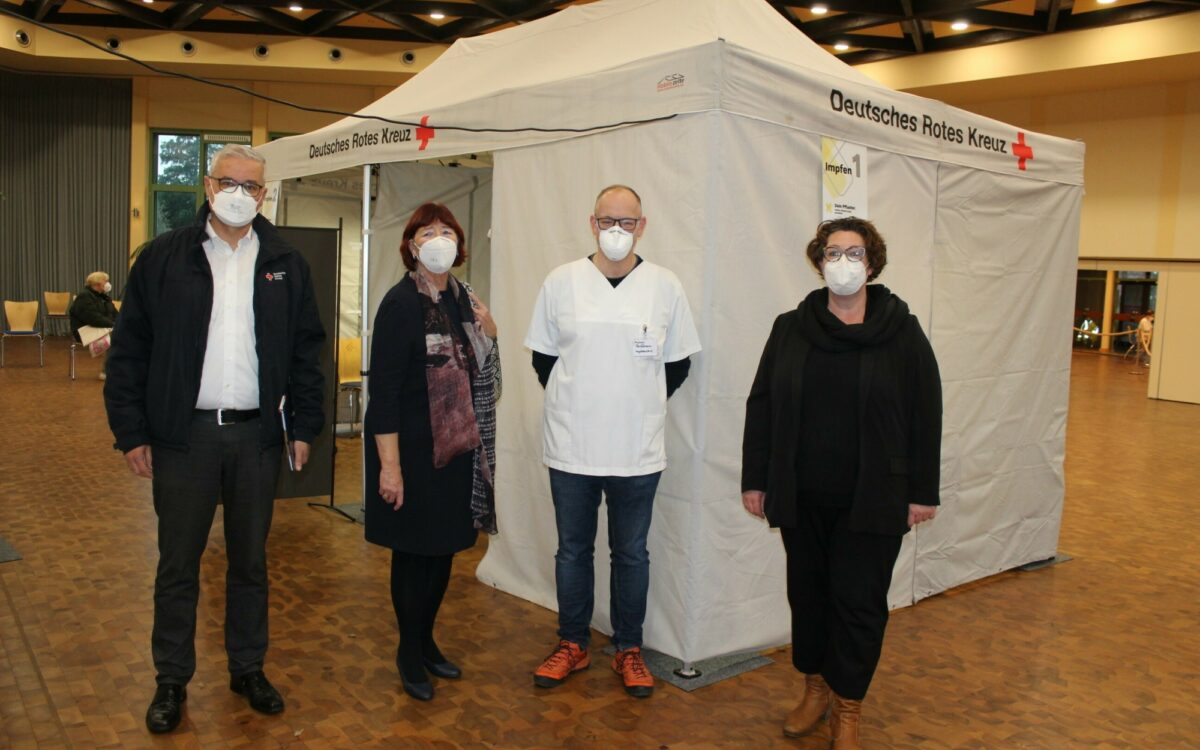 021221 MKK Corona Sachstand 021221 MKK Corona Sachstand