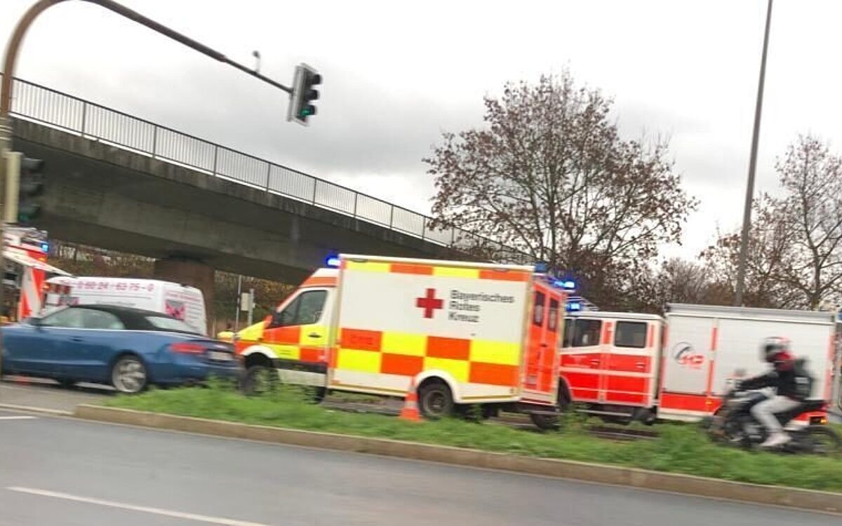 021222 AB Unfall 021222 AB Unfall