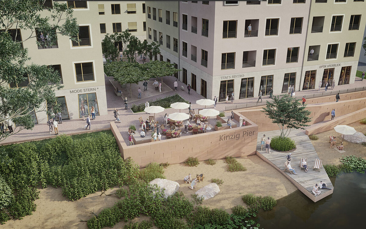 02 final ueberarbeitung visualisierung kaufhaus joh areal gelnhausen 241013 02 final ueberarbeitung visualisierung kaufhaus joh areal gelnhausen 241013