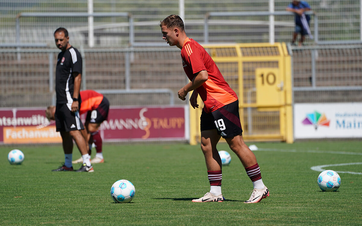 030226 SPORT Viktoria Penterman JG