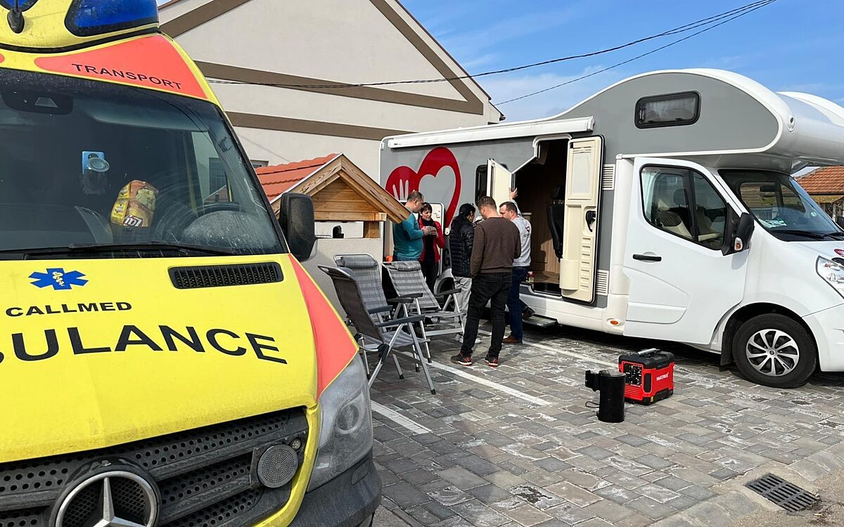 030322 Ukraine Gleb 1 030322 Ukraine Gleb 1