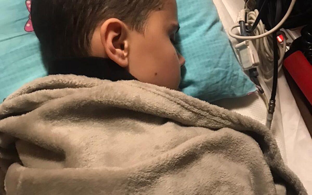 030322 Ukraine Gleb 2 030322 Ukraine Gleb 2