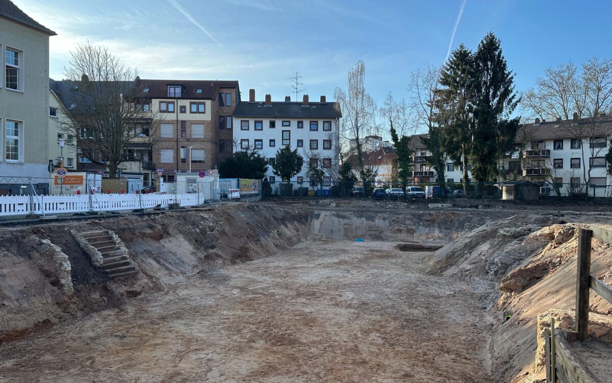 030326 Karl rehbein schule VM 2titel