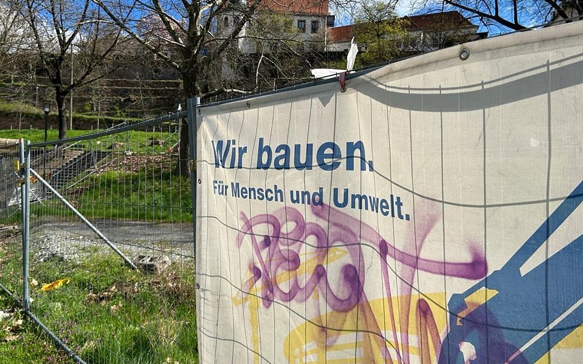 030423 Schlossufer 4 030423 Schlossufer 4