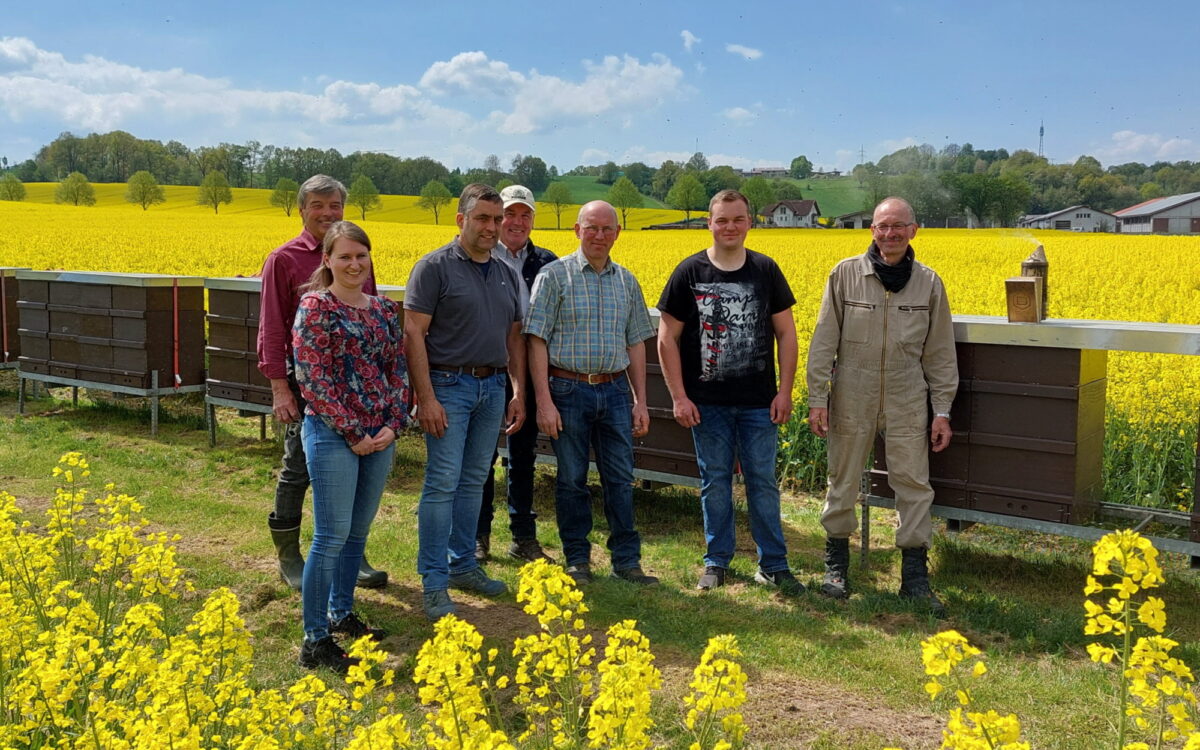 030522 MKK Gebietsgarausschuss 030522 MKK Gebietsgarausschuss