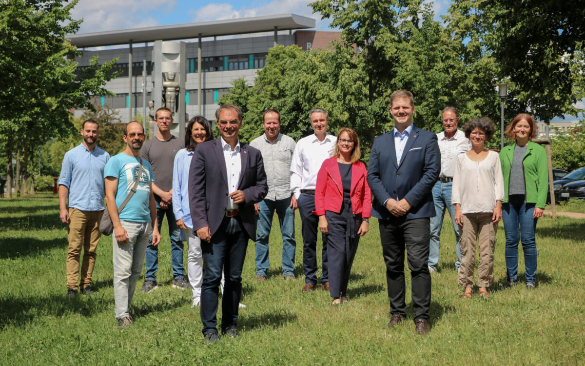 030622 Dietzenbach Klimaschutz 030622 Dietzenbach Klimaschutz