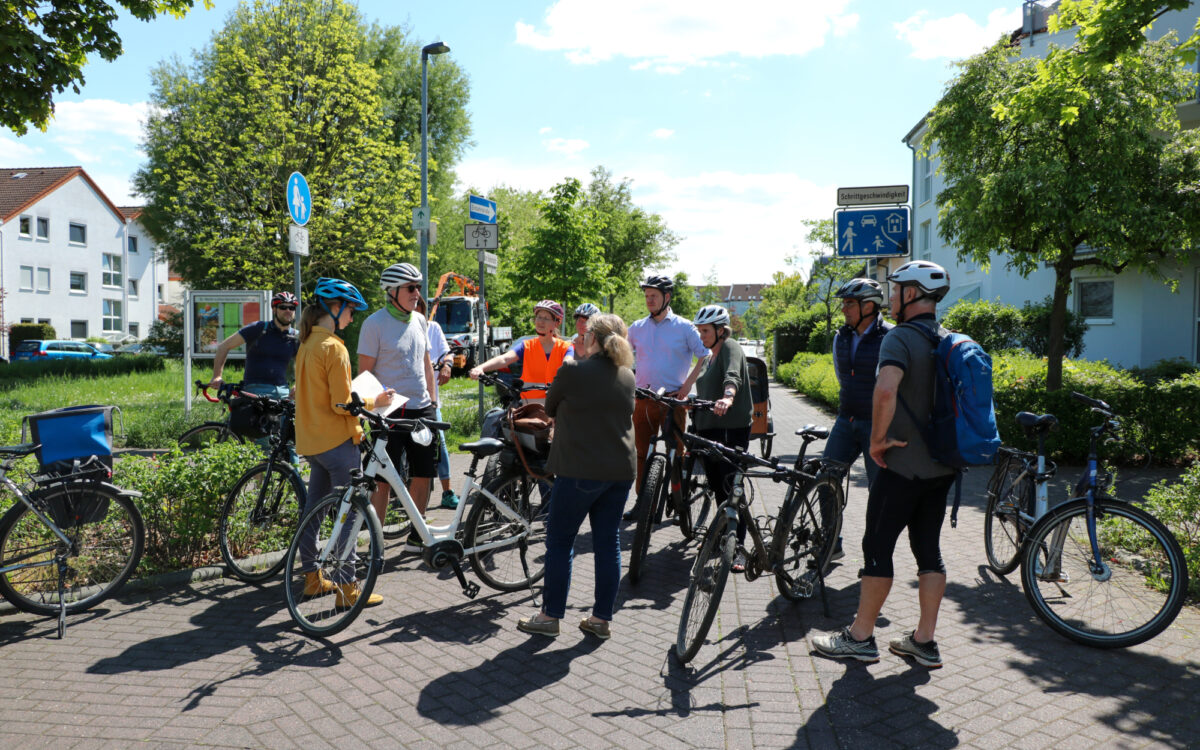 030622 Rad Befahrung Dietzenbach 030622 Rad Befahrung Dietzenbach