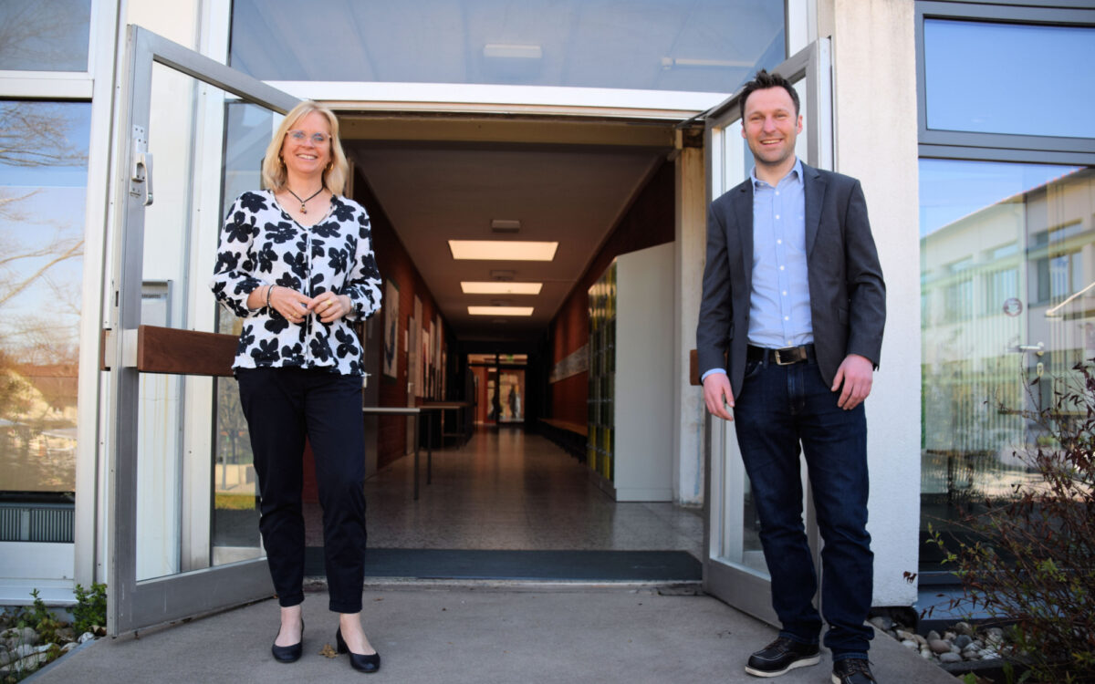 030622 Schoellkrippen Mehrzweckhalle Lindholz 030622 Schoellkrippen Mehrzweckhalle Lindholz