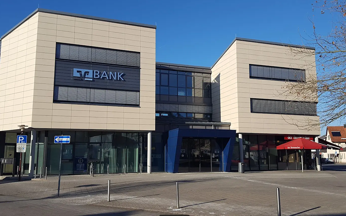 030622 Volksbank Miltenberg 030622 Volksbank Miltenberg