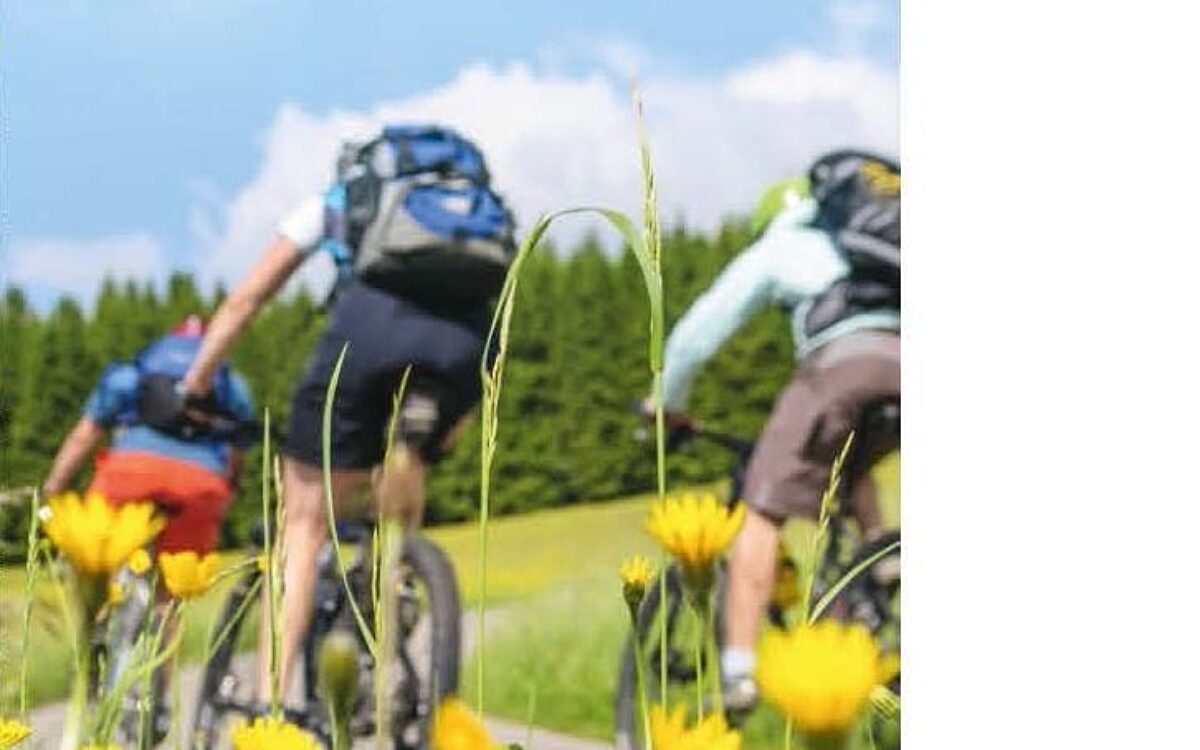 030622 bayernnetz radler karte 030622 bayernnetz radler karte