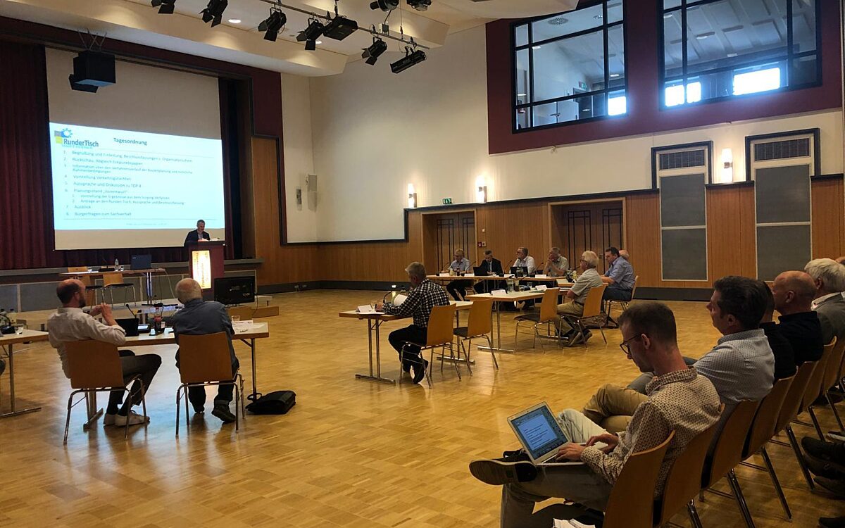 030625 ICO 030625 ICO