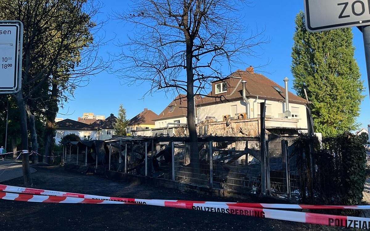 030722 Obertshausen Shsha Bar 030722 Obertshausen Shsha Bar