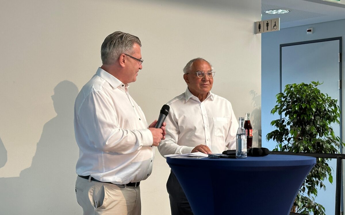 030725 AB Sommerempfang CSU Magath JG 2 030725 AB Sommerempfang CSU Magath JG 2